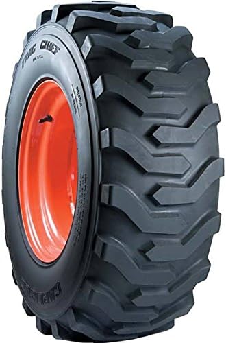 12.5/80-18 Industrial Tire J16046