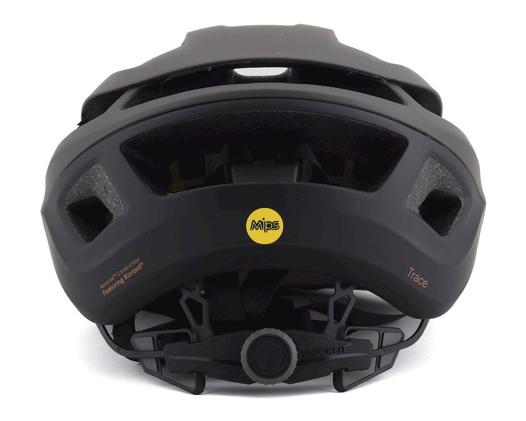 Matte Gravy MIPS Helmet B5997