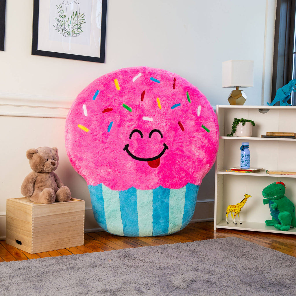 Floor Floatie T4331