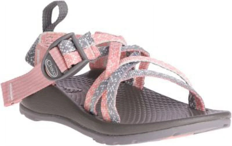 Burlap Heather Sandal T83338