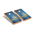 Cornhole Board Set Z150684