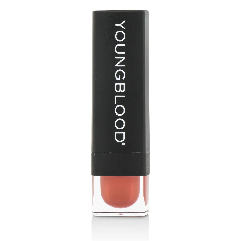 Mineral Matte Lipstick 4g/0.14oz H64640