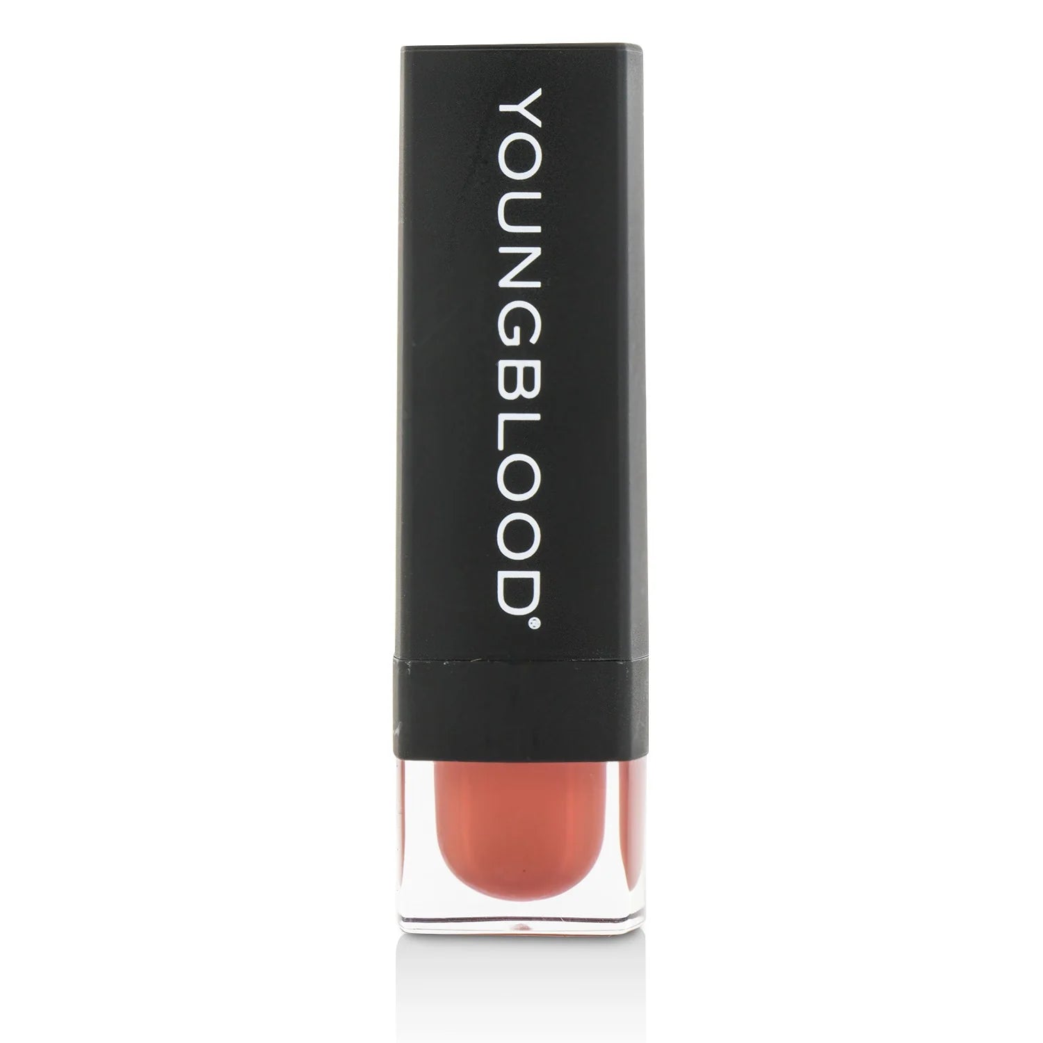 Mineral Matte Lipstick 4g/0.14oz H64640
