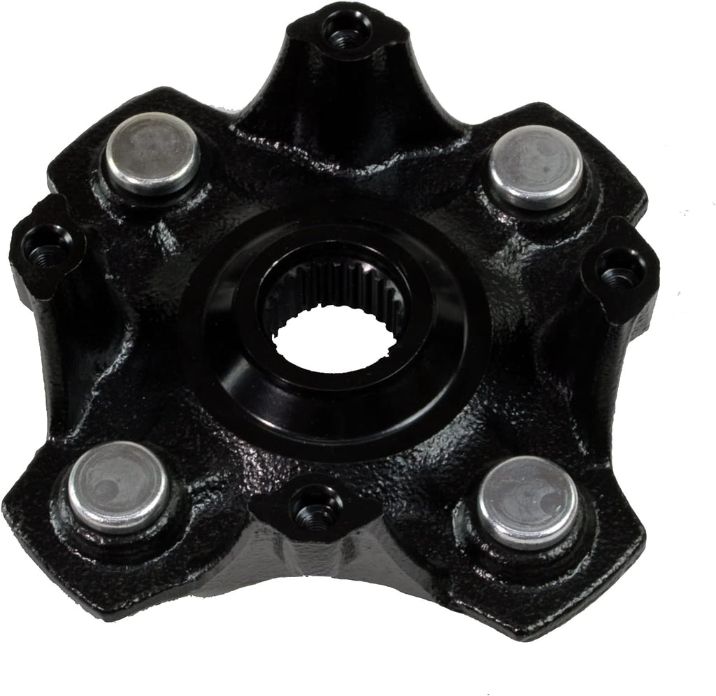 Hub Assembly for Arctic Cat Wildcat 1000 I559178