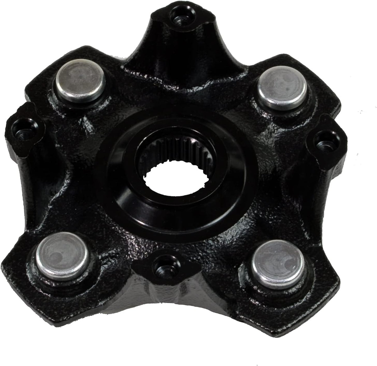 Hub Assembly for Arctic Cat Wildcat 1000 I559178