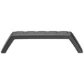 Stamped Steel Front Bumper O180