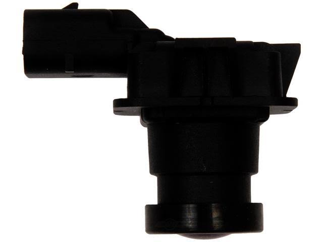 Park Assist Camera R64728