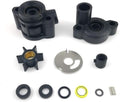 Water Pump Impeller Repair Kit with Housing Z443064