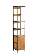 Etagere Bookcase W8419