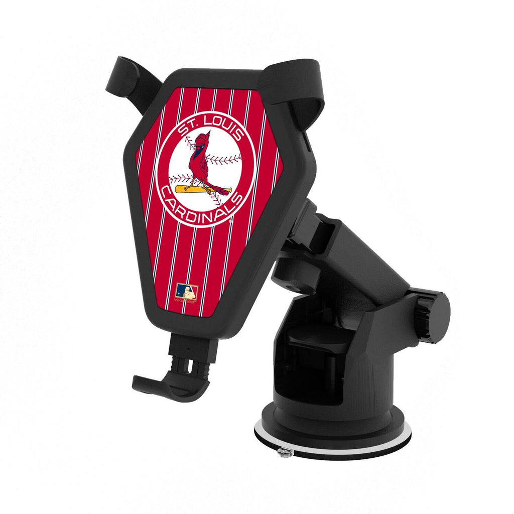 Wireless Car Charger W420797
