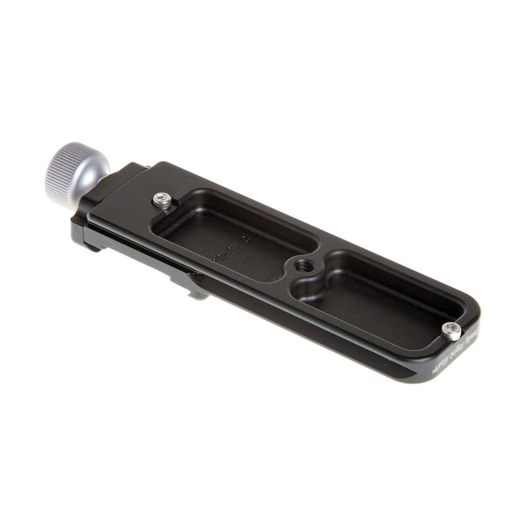 Nodal Slide with Integral Clamp Z12870