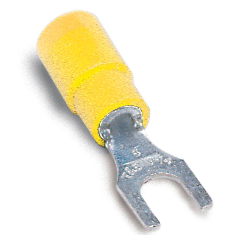 Electrical Terminal P403