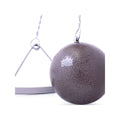 7.2kg Cast Iron Hammer X39617