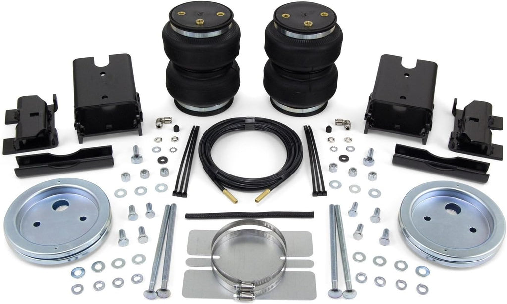 Air Suspension Kit I6404