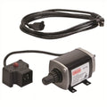 Electric Starter Motor 120V G432994