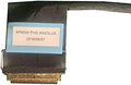FHD Laptop LCD Cable (30 PIN) E2359