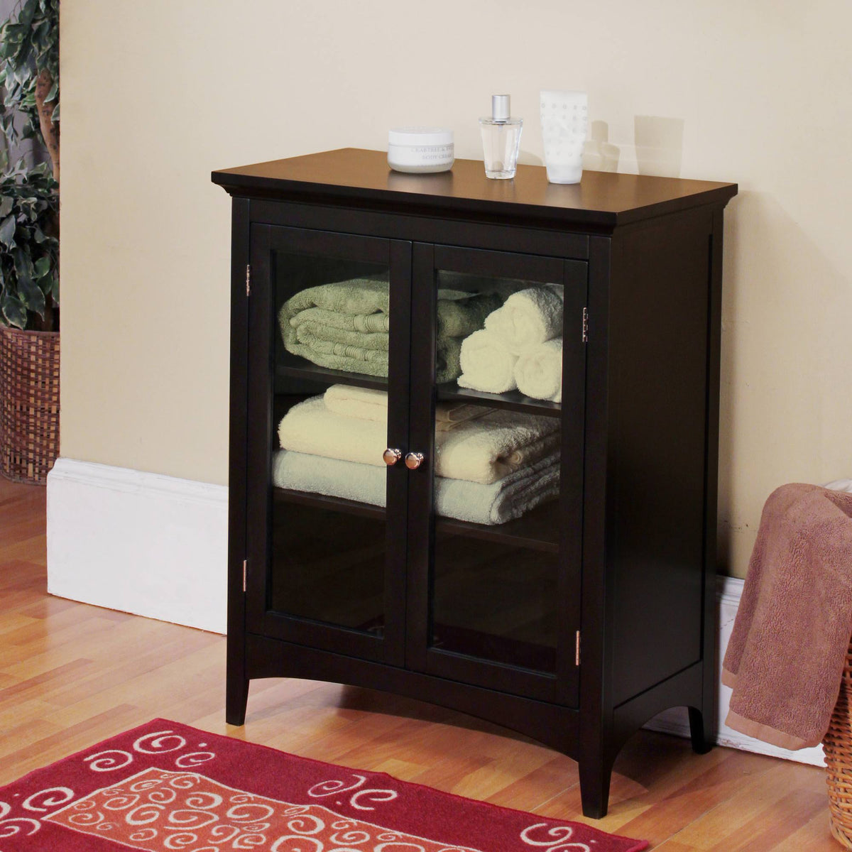 Cabinet H5707