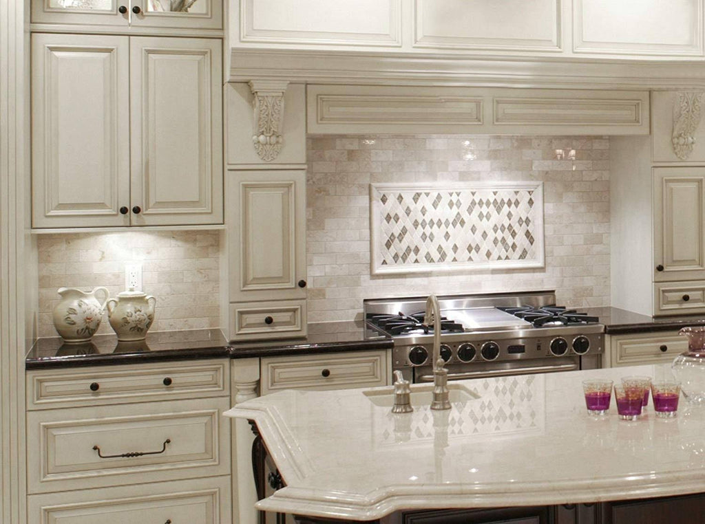 21-Inch Under Cabinet LED Light Q651