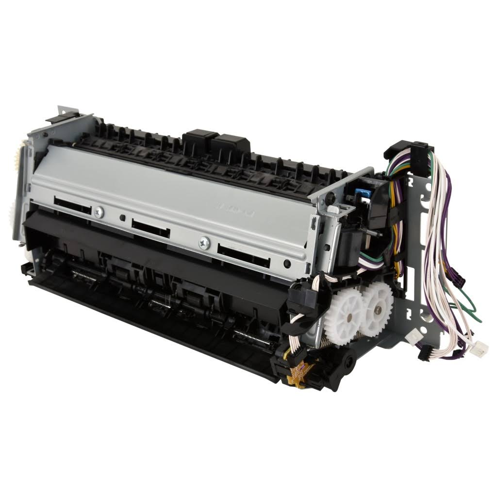 HP Color LaserJet Pro MFP M377dw Fuser Unit V4498