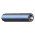Signal Call Hose G589865