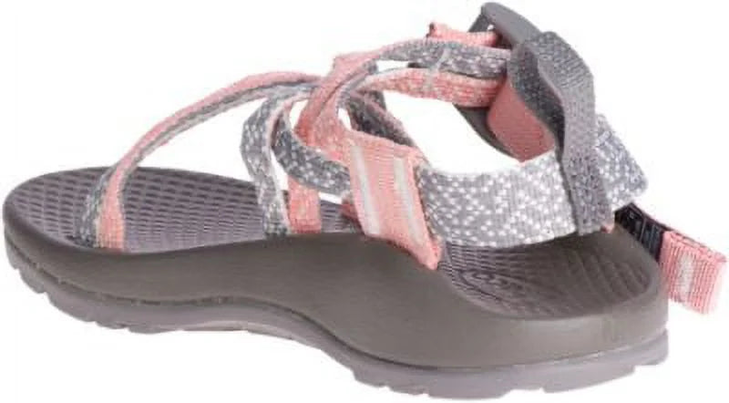 Burlap Heather Sandal T83338