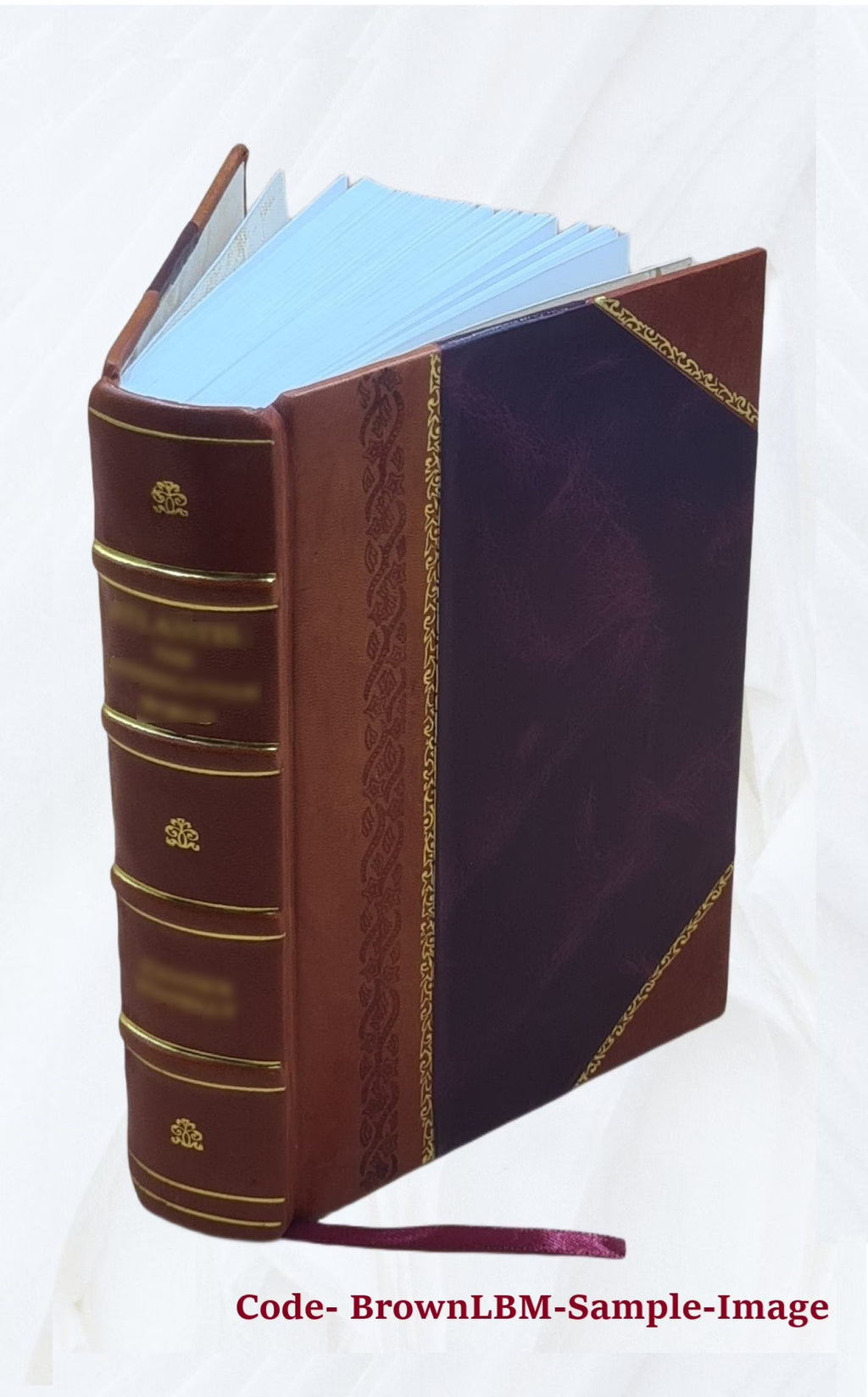 The Plays of William Shakespeare, Volume 3 K152