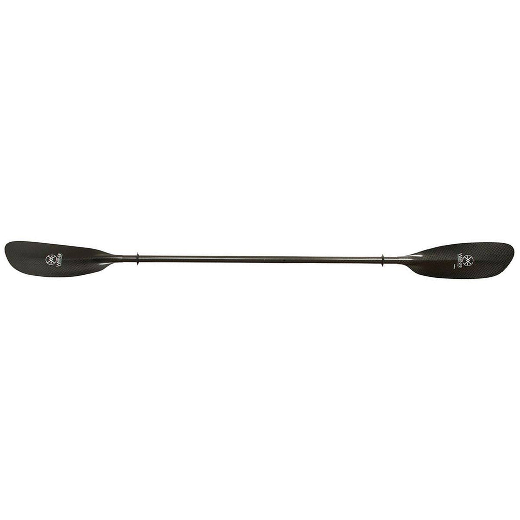 Carbon Kayak Paddle Straight Shaft G902954