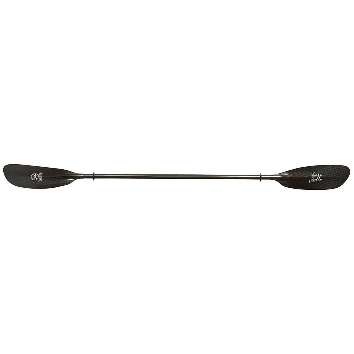 Carbon Kayak Paddle Straight Shaft G902954