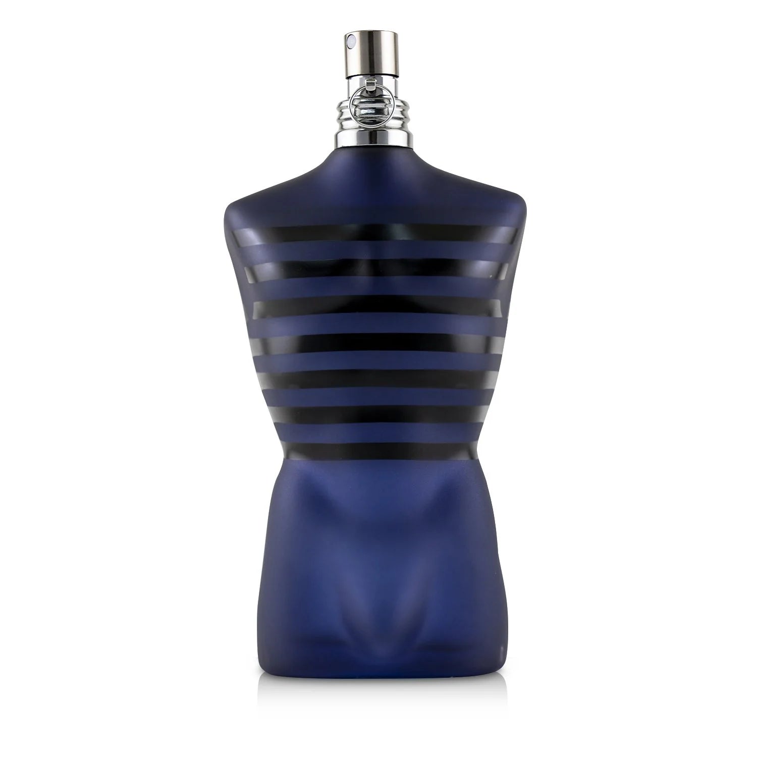 Eau De Toilette Intense Spray 40ml Q6308