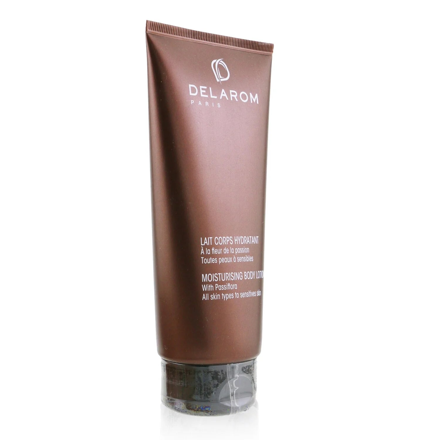Moisturising Body Lotion 200ml W71654