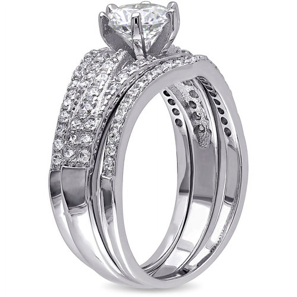 Bridal Set C350