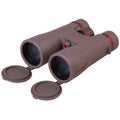 12x50 Binoculars S9783