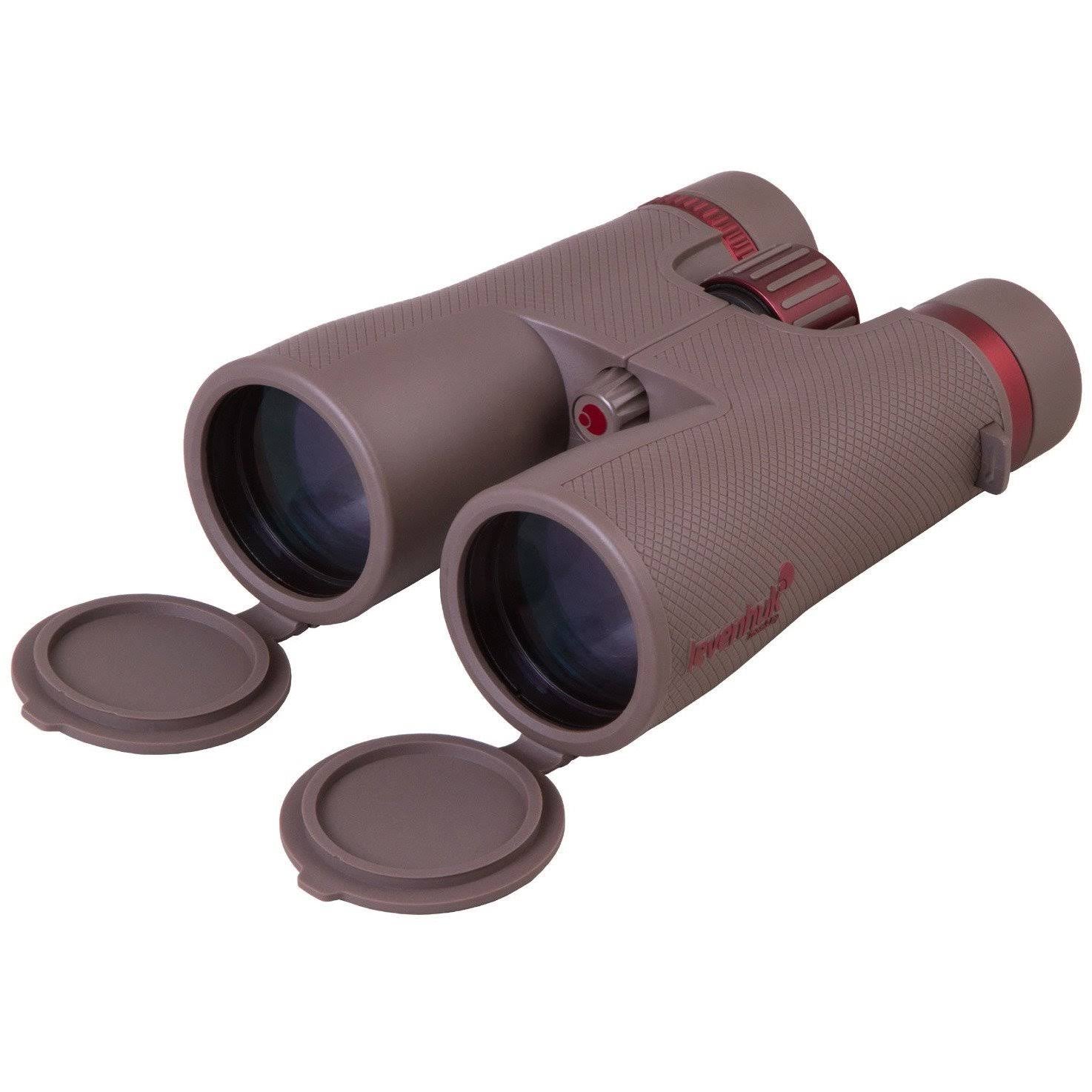 12x50 Binoculars S9783
