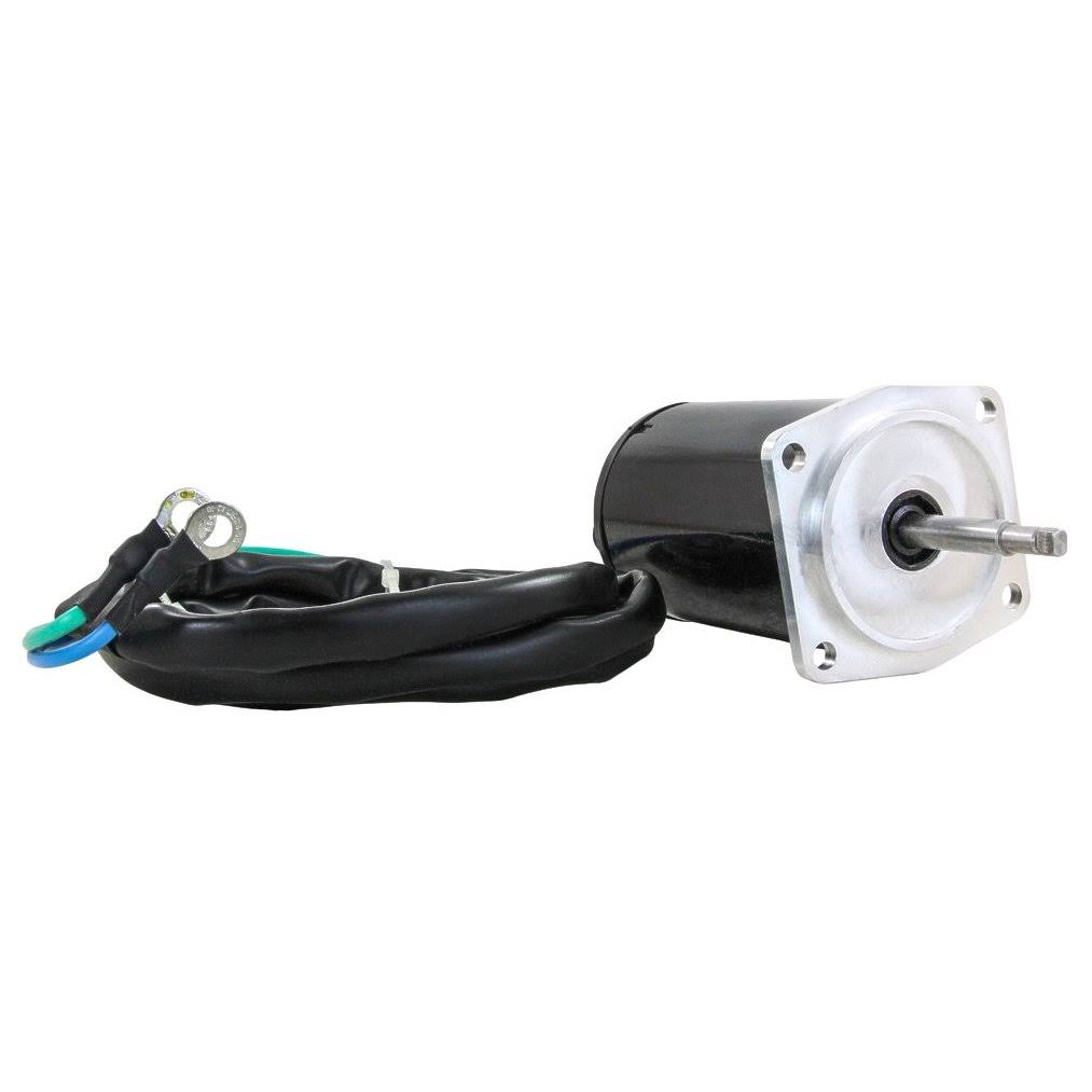 12V Tilt Trim Motor S746500