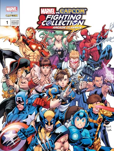 PlayStation PS4 Fighting Collection D9981