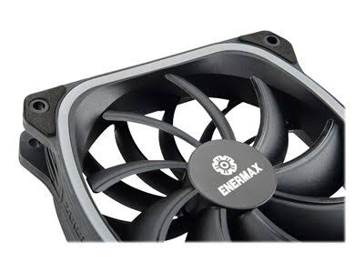 120 mm RGB Case Fan R339