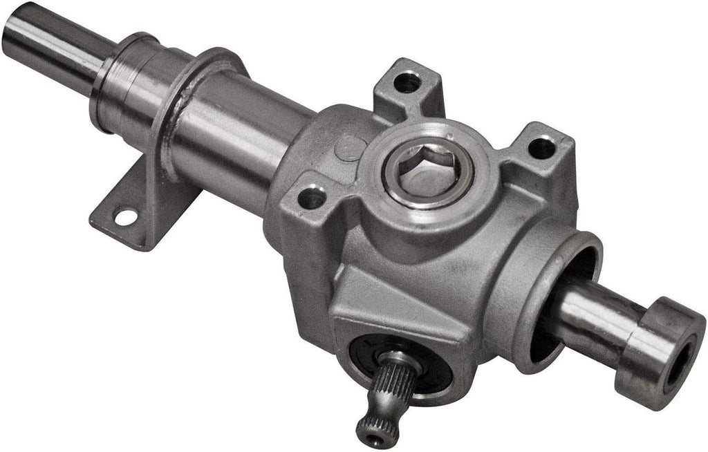 Heavy Duty Rack And Pinion for Polaris Ranger XP 1000 R91848