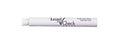LeadCheck Swabs 24 per Case Z9846