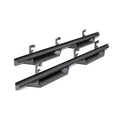 Cab Length DS2 Drop Steps for Ford F250 Super Duty F350 Super Duty S61498