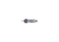 RSA SecurID 700 2 Year 5-Pack K9473