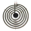 8 inch 5 Turns Surface Burner Element for Range Stove Cooktop T9063