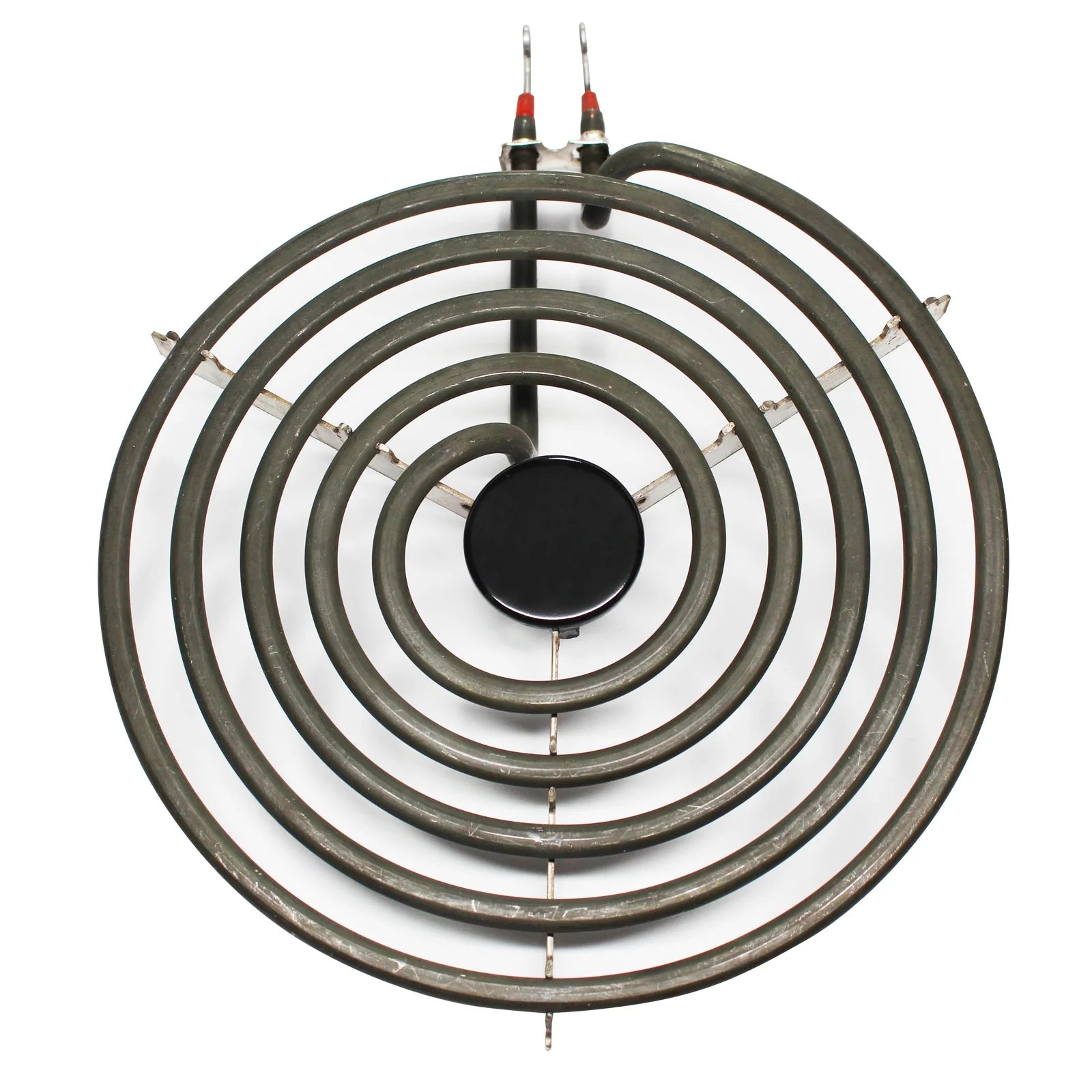 8 inch 5 Turns Surface Burner Element for Range Stove Cooktop T9063