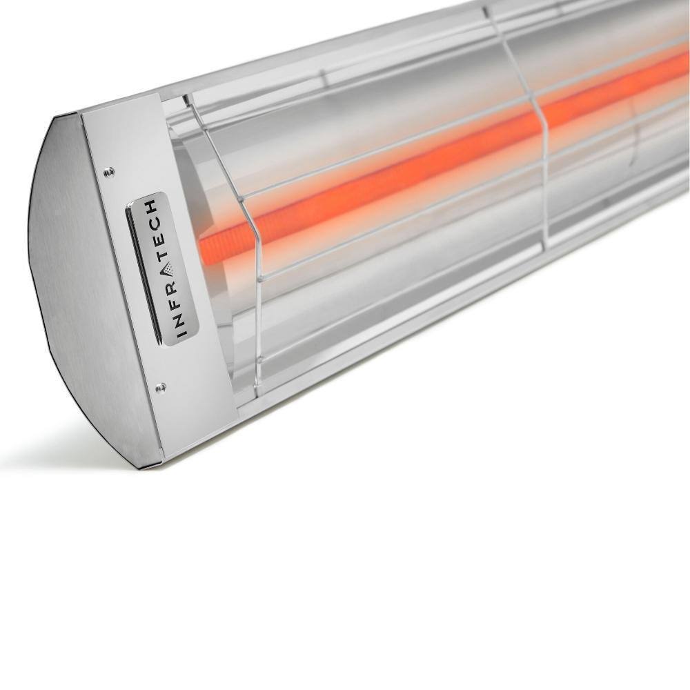 4000 Watt Electric Patio Heater K83994