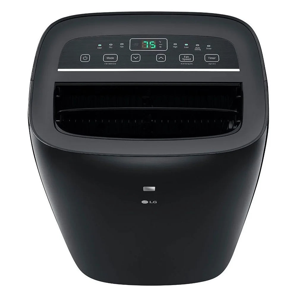 Portable Air Conditioner with 14000 BTU F64930
