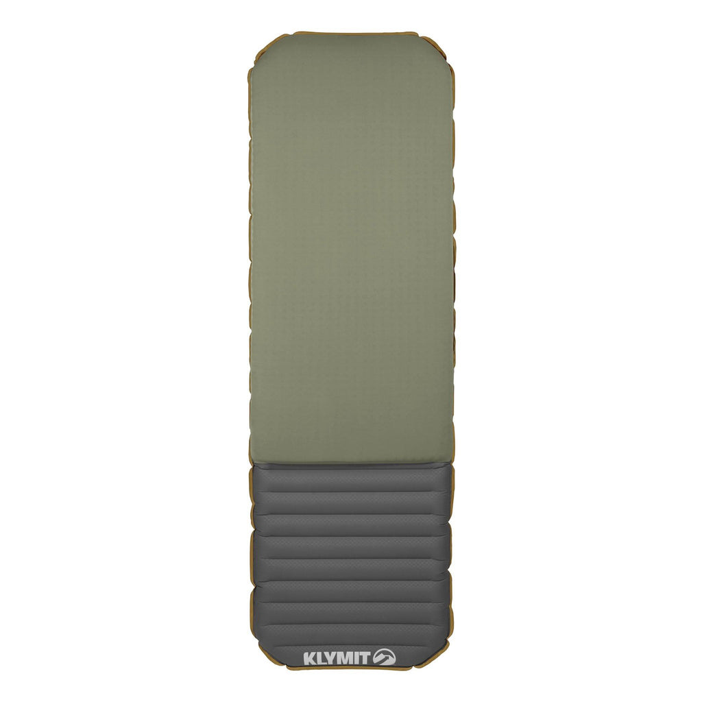 Klymaloft Sleeping Pad D721