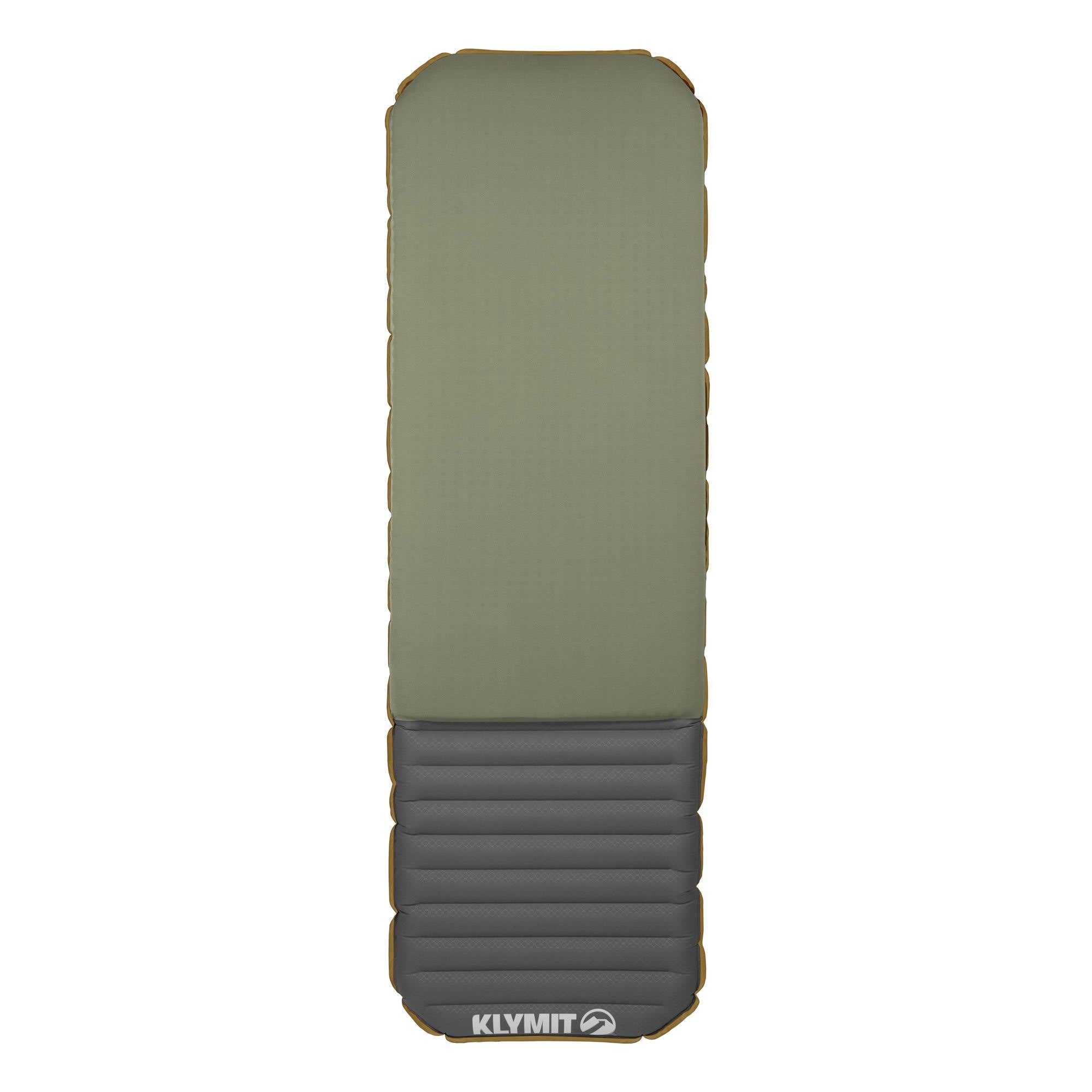 Klymaloft Sleeping Pad D721