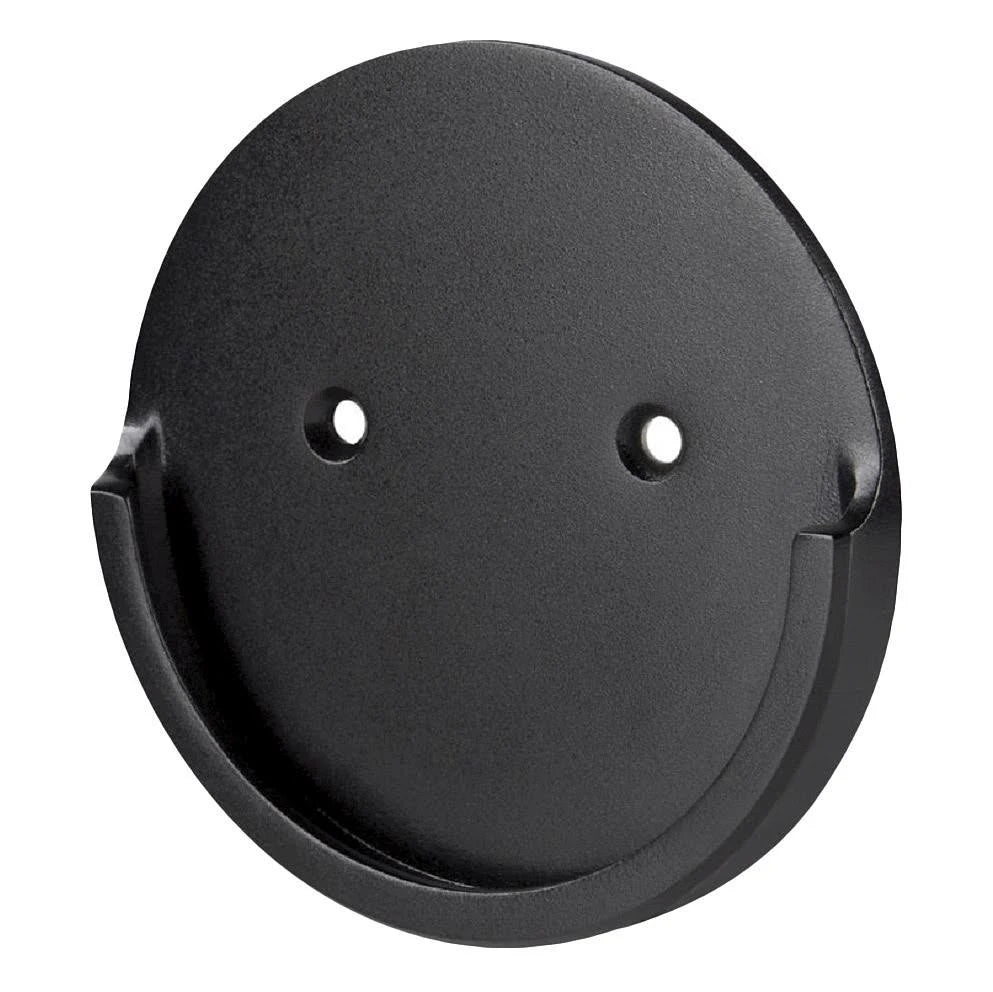 720p HD Indoor Wi-Fi Camera A1125