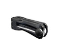 Matte Carbon Stem, 110mm V498