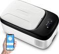 20 Quart Portable Car Refrigerator Freezer with APP Control E56756