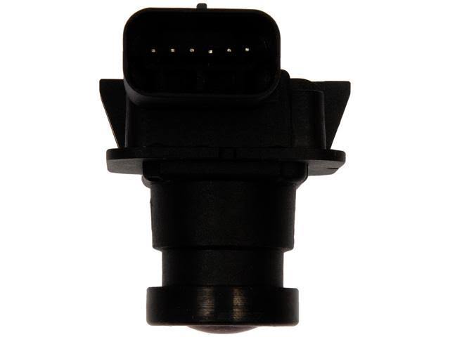 Park Assist Camera R64728